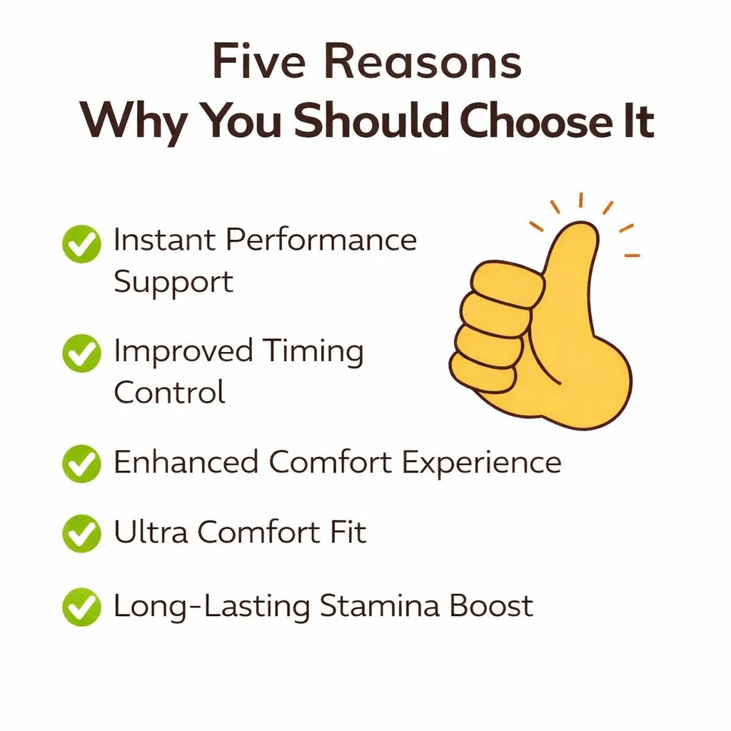 Pack Of 2 Dragon Premium Condoms 6 Inch