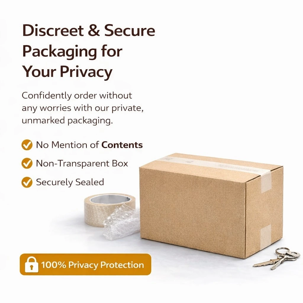 Pack Of 2 Dragon Premium Condoms 6 Inch