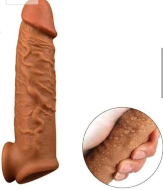 Pack Of 2 Dragon Premium Condoms 6 Inch