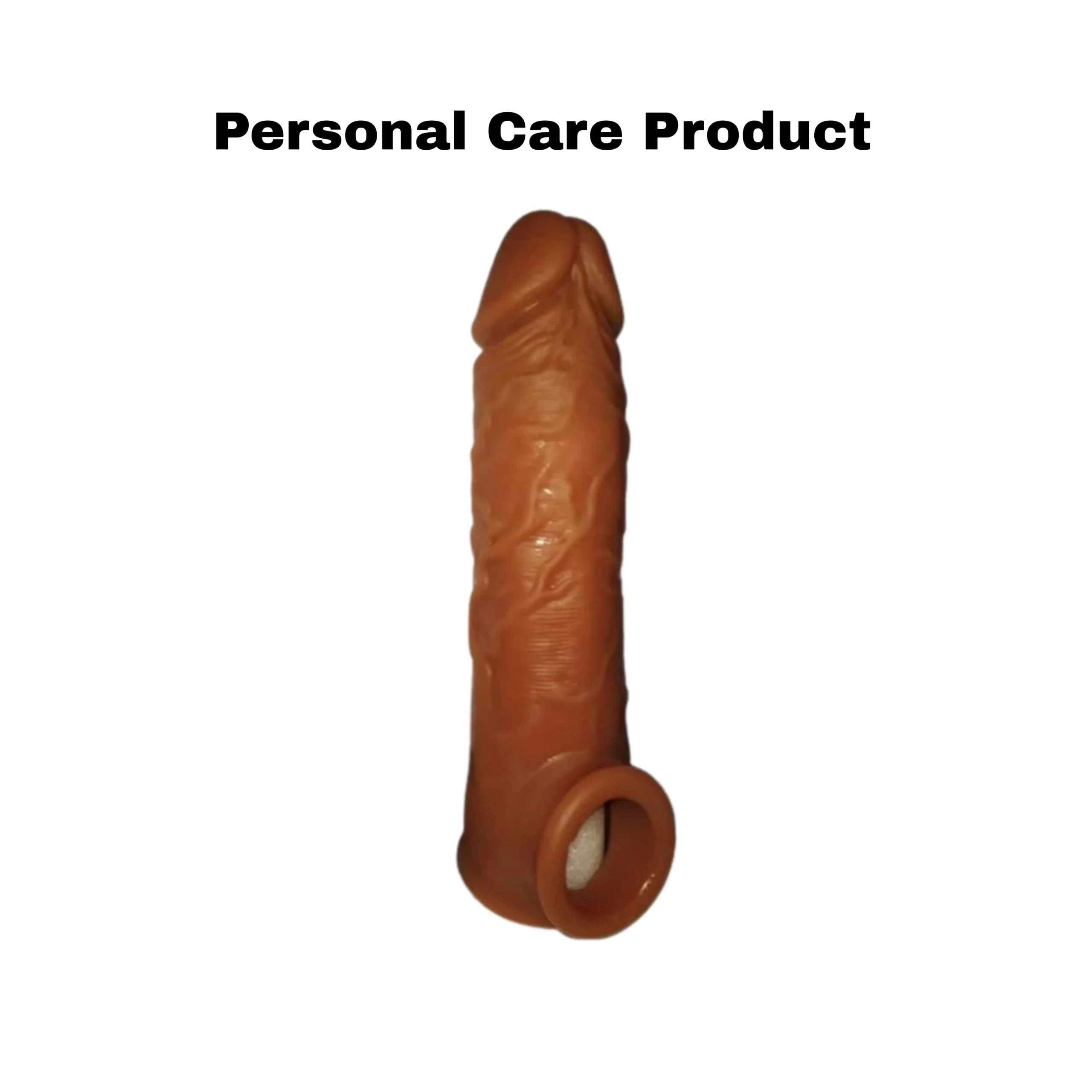 Dragon Premium Condoms 6 Inch