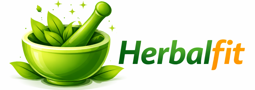 HerbalFit