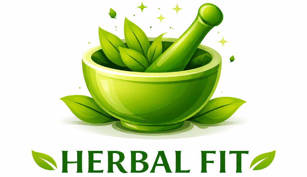 HerbalFit